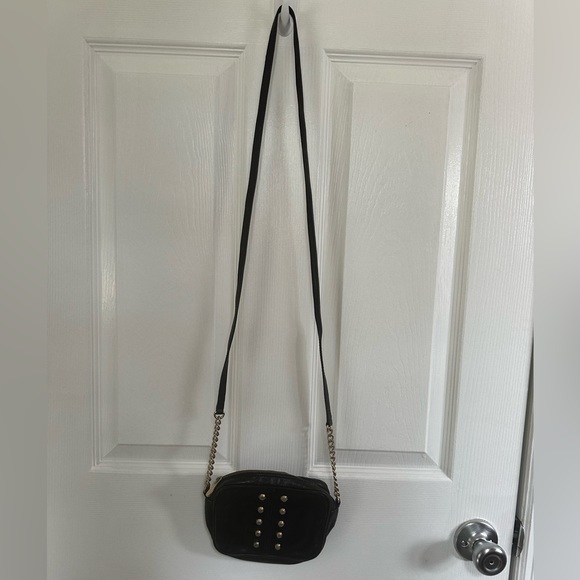 Michael Kors crossbody bag - Picture 1 of 3